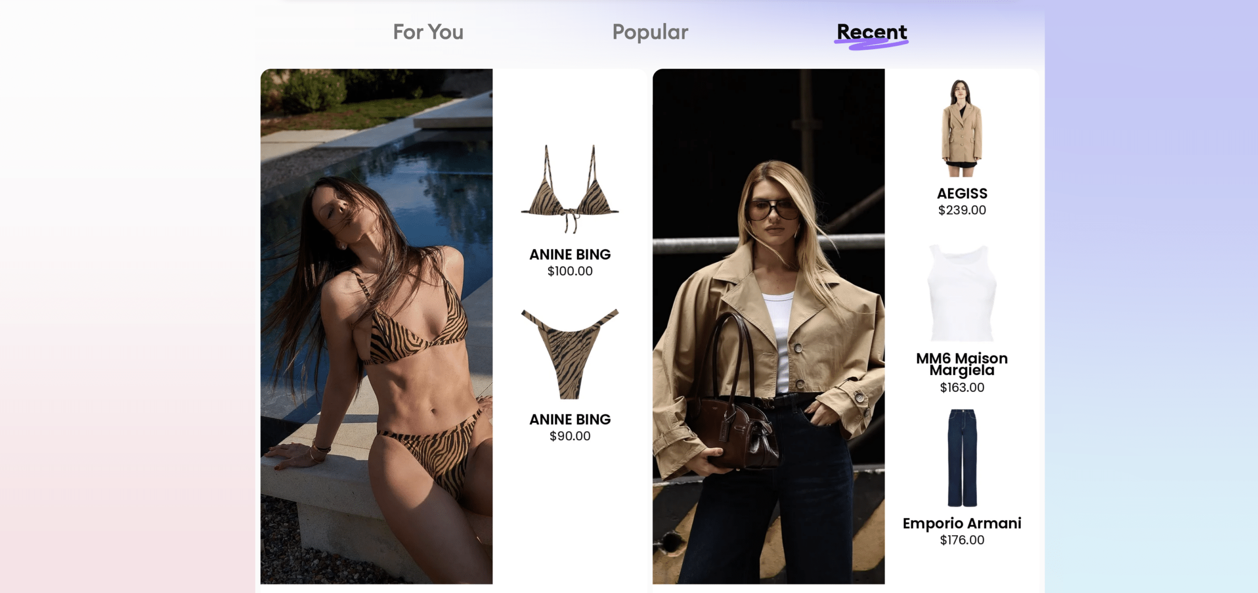 No More Bad Outfits: How Gensmo’s AI Is Making Everyone a Style Icon